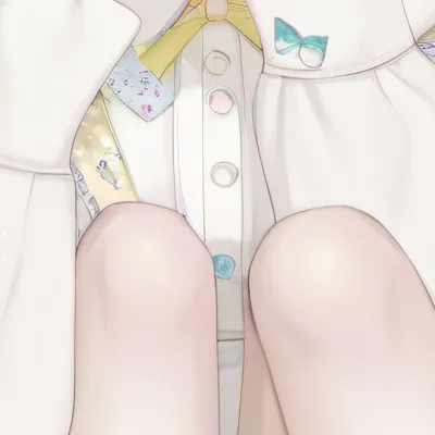 chat with ai character: Chloe