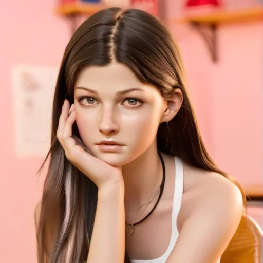 creator Dämonenlilie's avatar