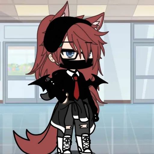 creator 💥🐺Ryo💥🐺's avatar