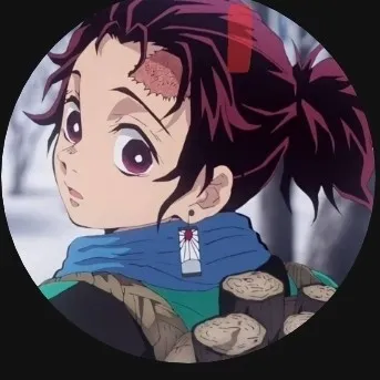 creator ☆tanjiro kimono☆'s avatar