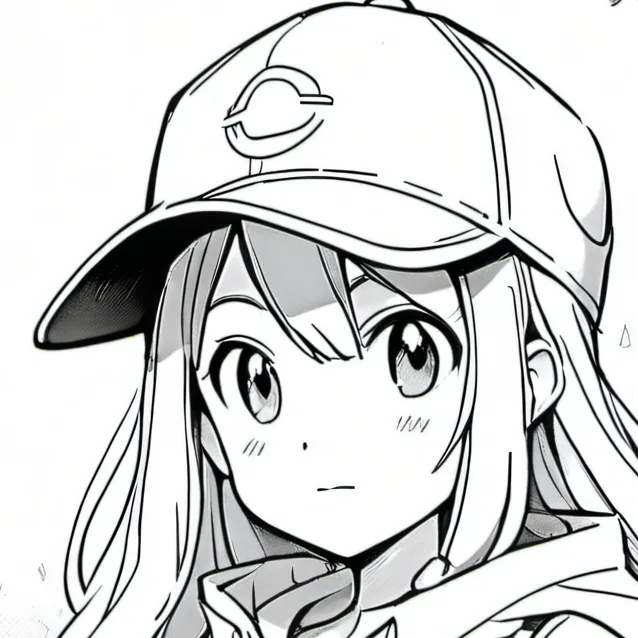 chat with ai character: Ashley