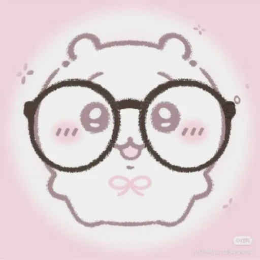 creator ✧༺𝓷𝓪𝓷𝓪༻'s avatar