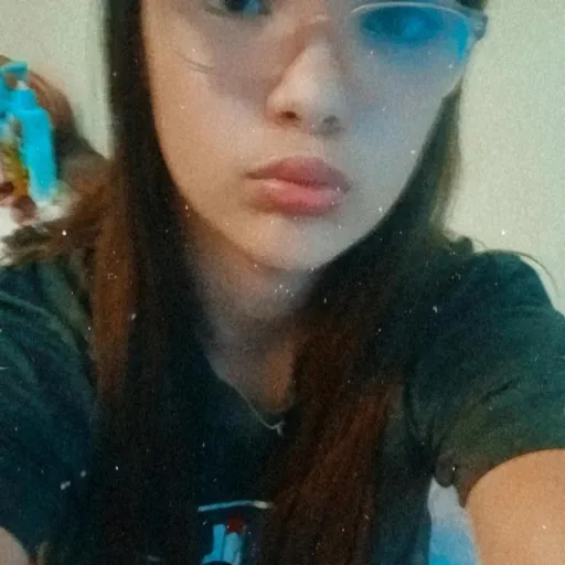creator lil mamas 🩷👻's avatar