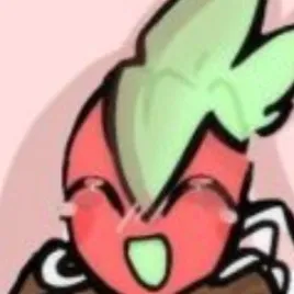 creator sprout_dude's avatar