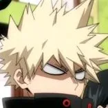 creator 💥THE REAL KATSUKI✨'s avatar