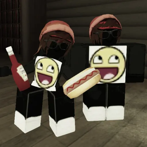 creator *.-_★𝐹𝑎𝑛★_-.*'s avatar