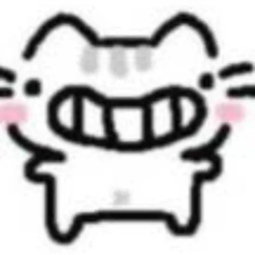 creator ✦ Silly billy ✦'s avatar