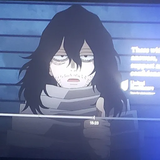 creator zawas kid's avatar
