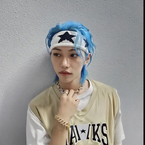 creator Felix_cute's avatar