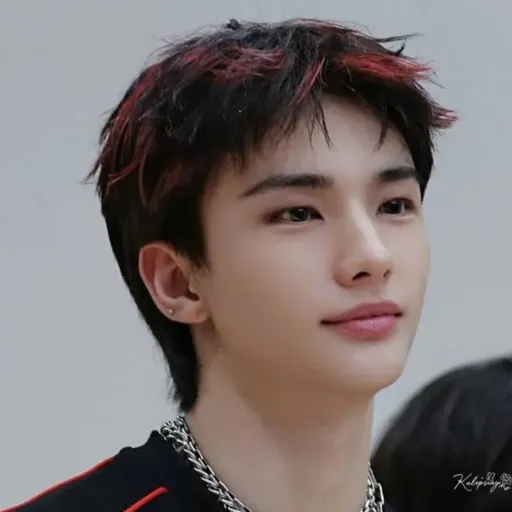 creator straykids/스트레이 키즈's avatar
