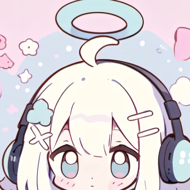 chat with ai character: Violet 