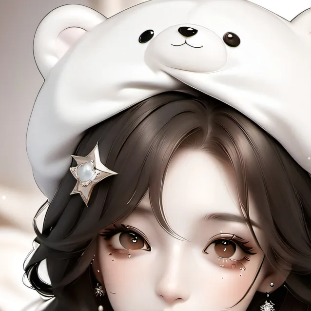 chat with ai character: mha