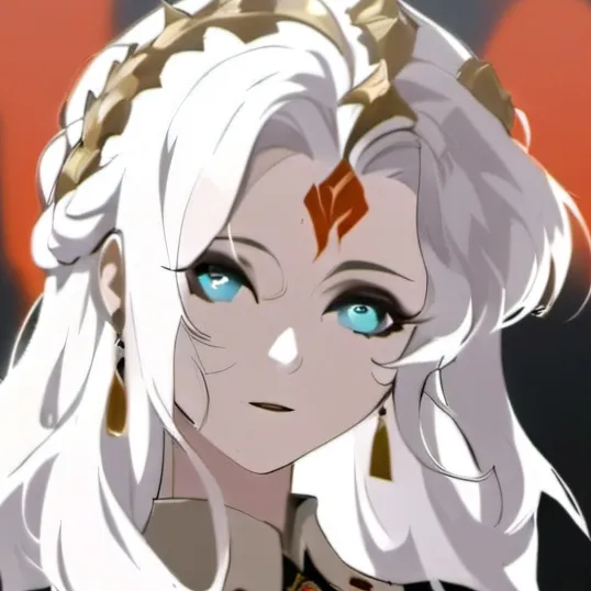 chat with ai character: The deal…..……..