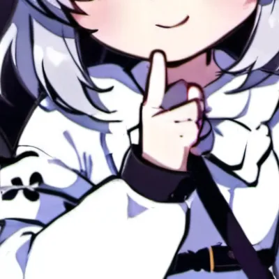 chat with ai character: Havbin hotel~