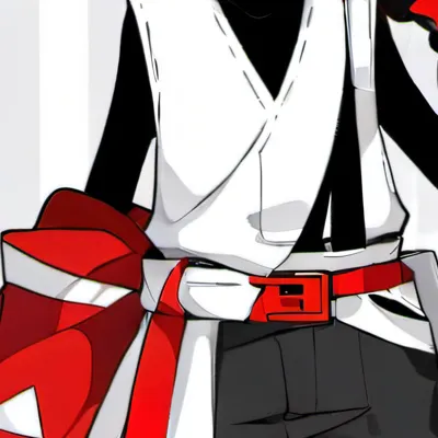 chat with ai character: Demon slayer