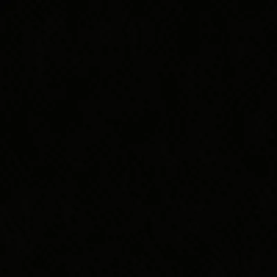 chat with ai character: .