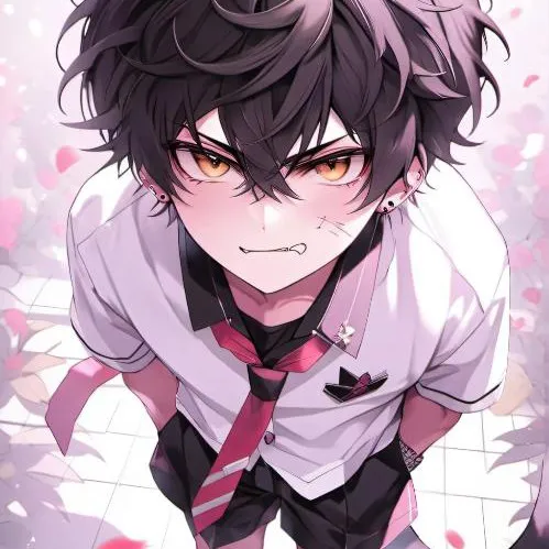 creator Leo mic's avatar