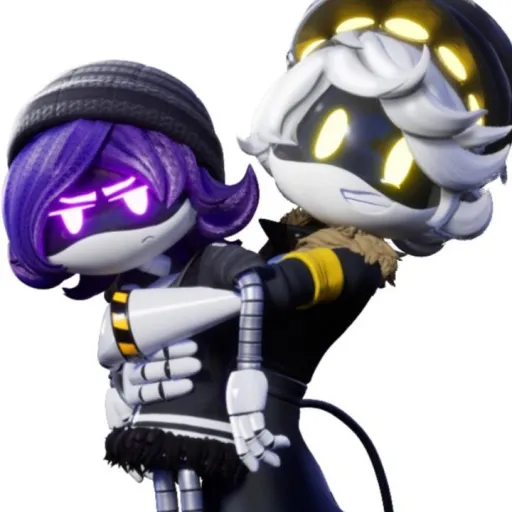 comment user avatar