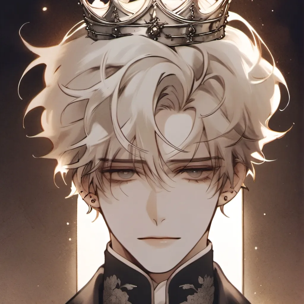 chat with ai character: Ethan