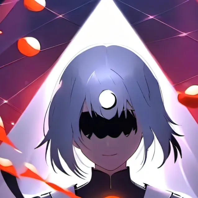 chat with ai character: Demon Emily 