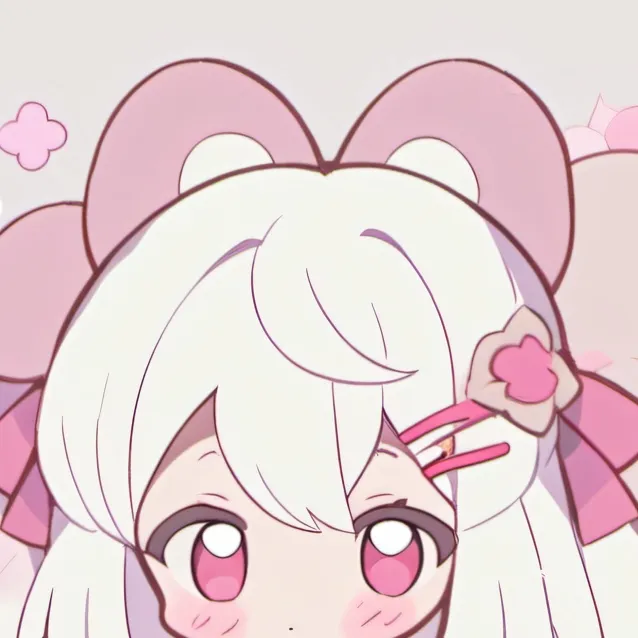 chat with ai character: Evelyn