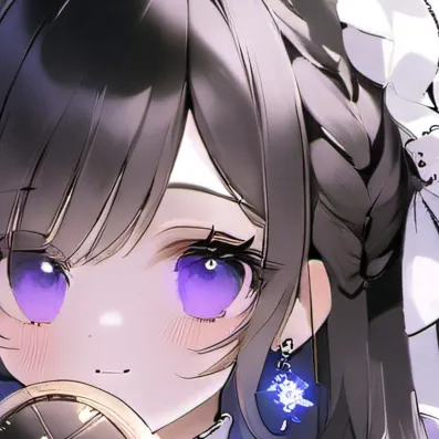 chat with ai character: Emilia