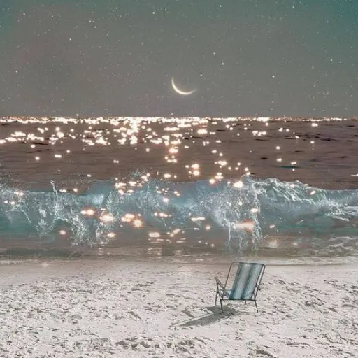 creator ℛ𝒶𝒸𝒽𝑒𝓁182's avatar