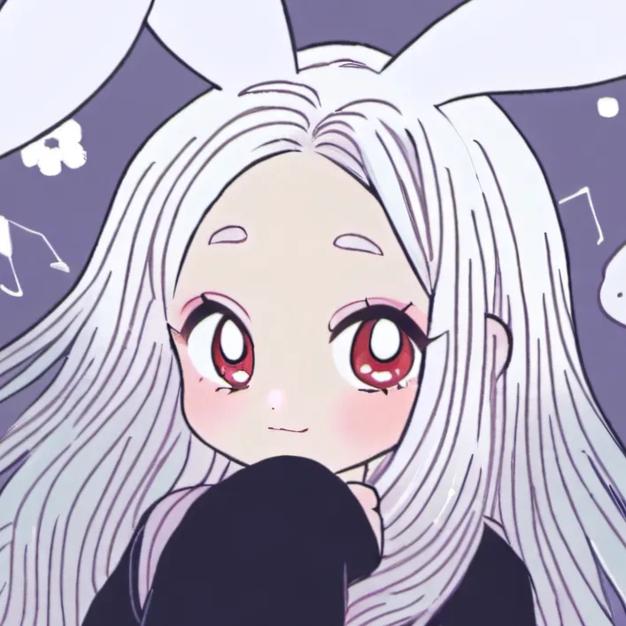 chat with ai character: Darla