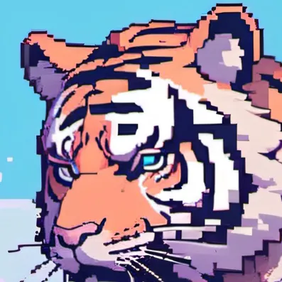 chat with ai character: Oscar