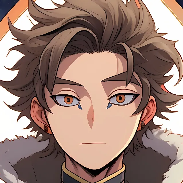 chat with ai character: Hawks/Keigo Takami