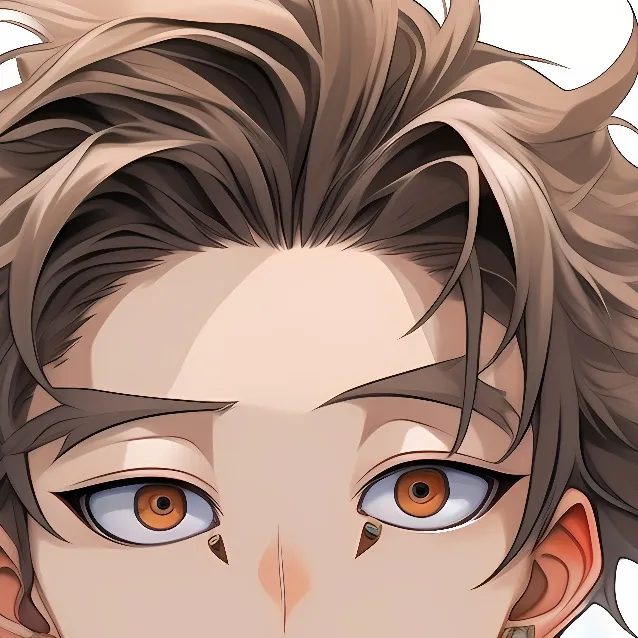 chat with ai character: Hawks