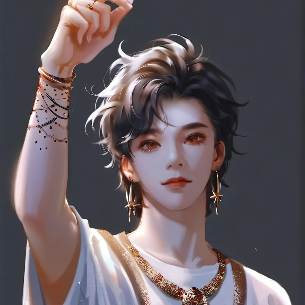 chat with ai character: ~♡☆○Zero○☆♡~