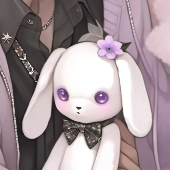 chat with ai character: ~KAI~