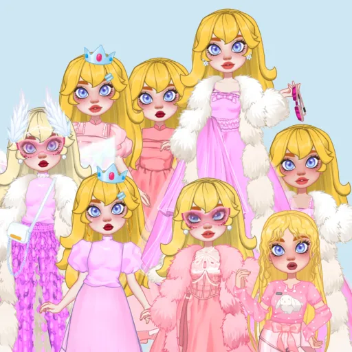 talkie's author avatar