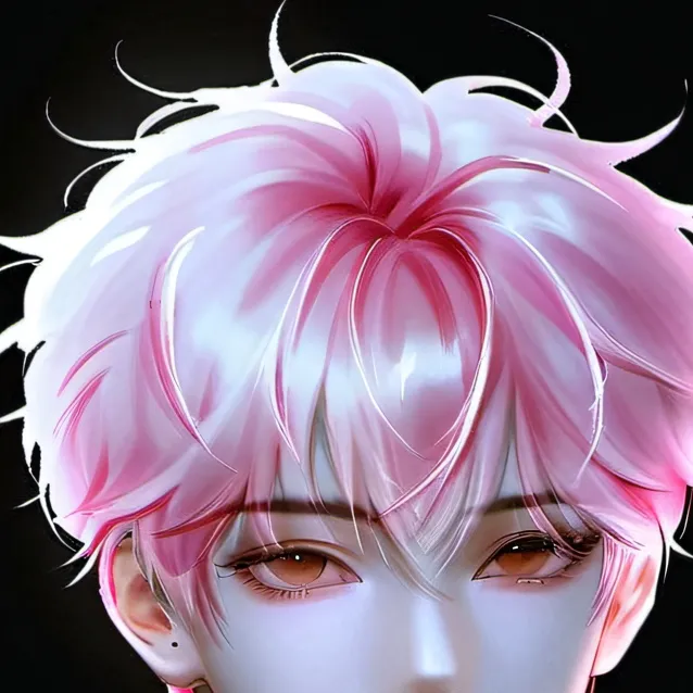 chat with ai character: 🫀 TSUKASA 🫀