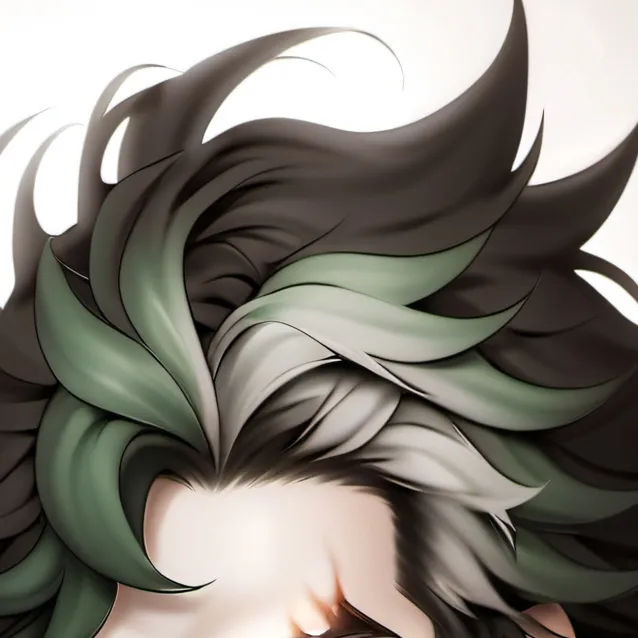 chat with ai character: Sludge Villain MHA