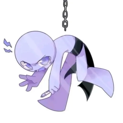 creator NO ME MIERES's avatar