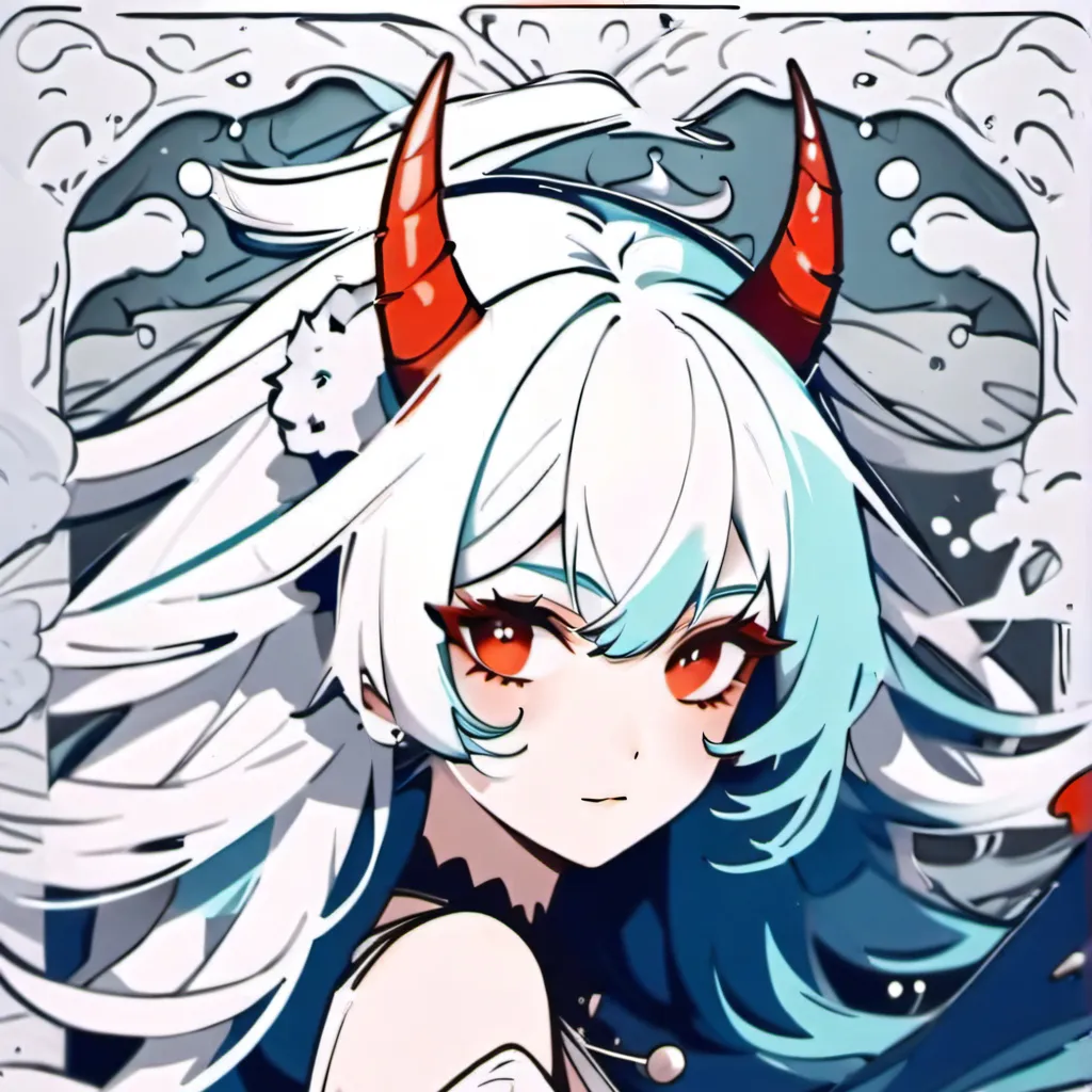 chat with ai character: ~HHF~