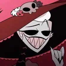 creator Alastor_Ate_My_Mic's avatar