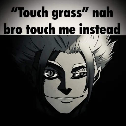 comment user avatar