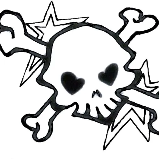 creator ☆Eduardo☆'s avatar