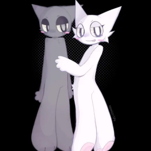 creator aurora_milly's avatar