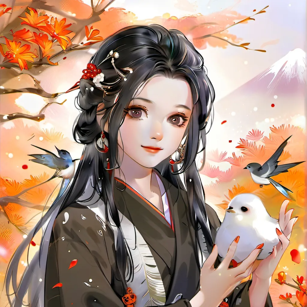 chat with ai character: Hashiras but mean