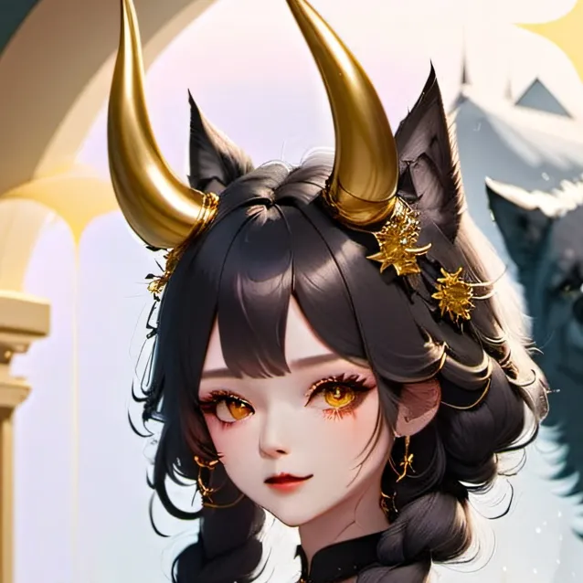 chat with ai character: (HH) adam