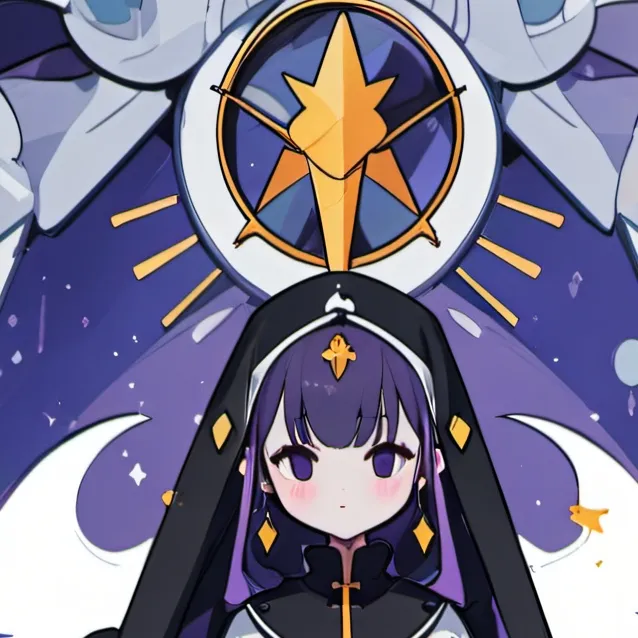chat with ai character: mimi