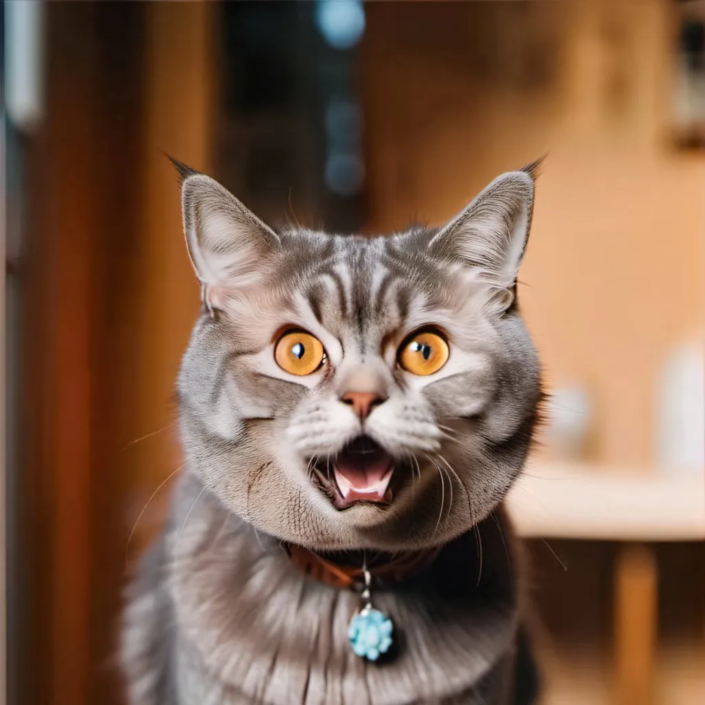 chat with ai character: I swallowed shampo
