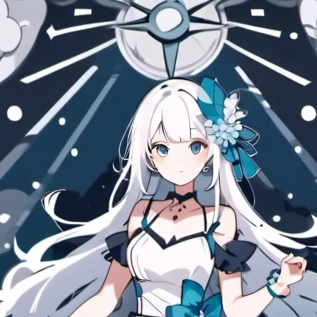 chat with ai character: tokyo revengers