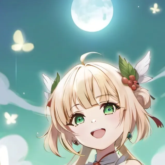 chat with ai character: Dark fall