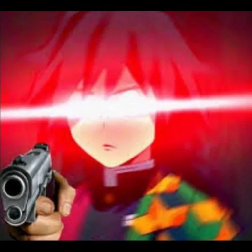 creator `Giyuu Tomioka`'s avatar