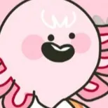 chat with ai character: chiffon